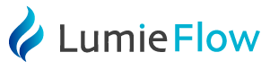 LumieFlow